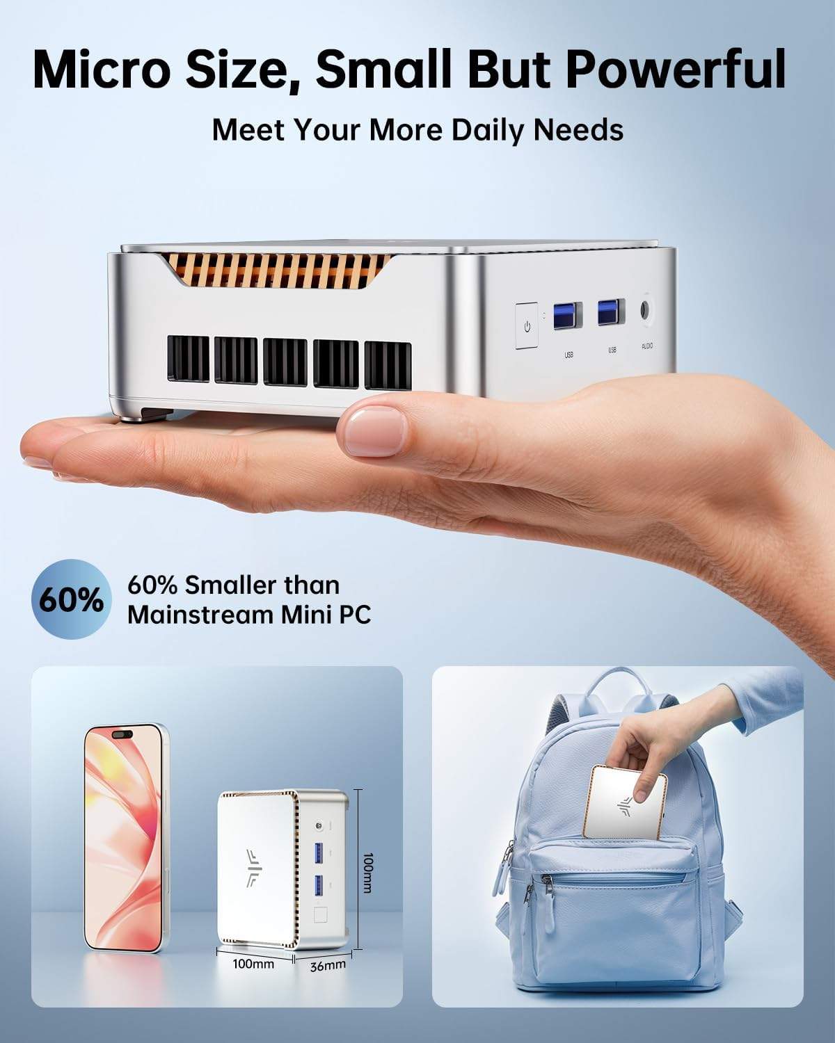 Aipc3