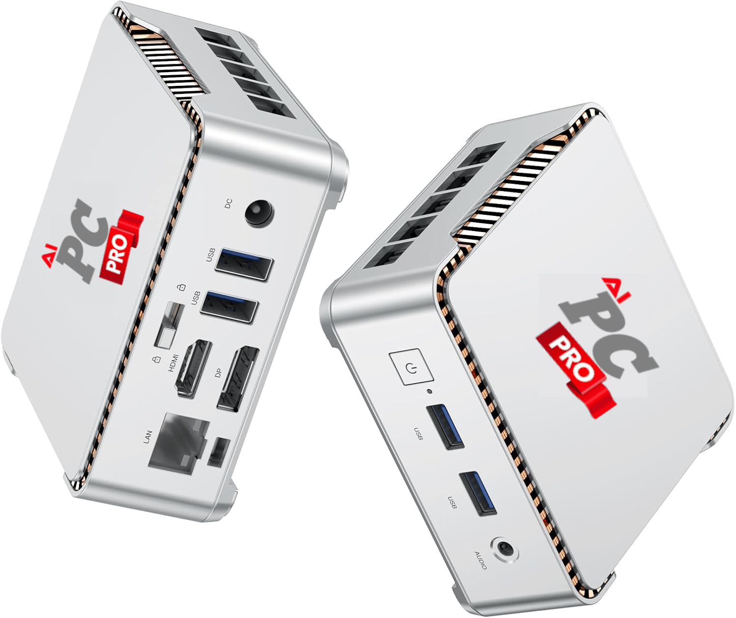 Aipcpro