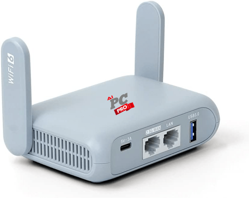 Vpn1