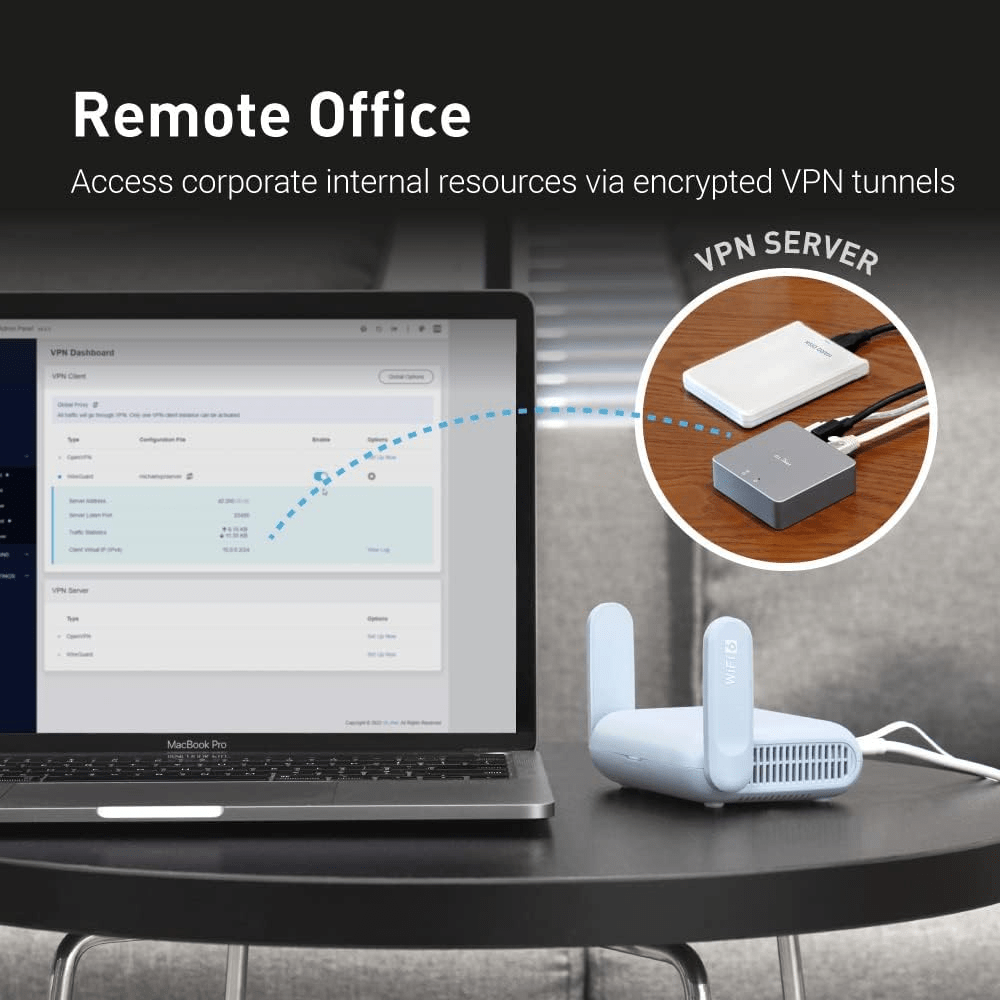 Vpn3